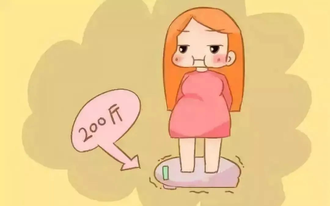 孕妇腰痛有哪些缓解的小妙招,孕妇腰痛腿痛怎么快速缓解