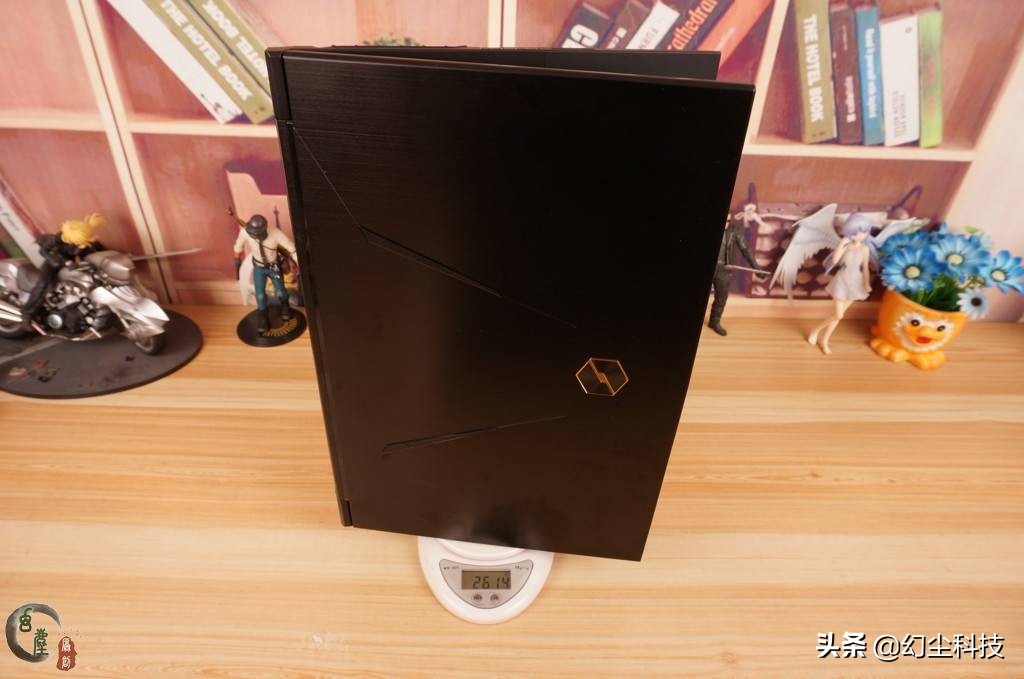 机械革命深海泰坦支持dp吗,机械革命深海泰坦x10ti-s游戏测试