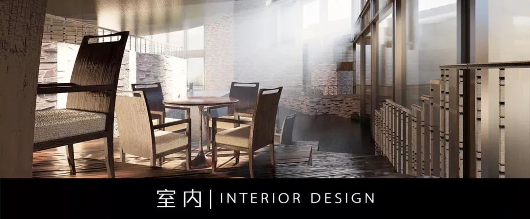 办公楼指示牌设计,办公楼大堂设计