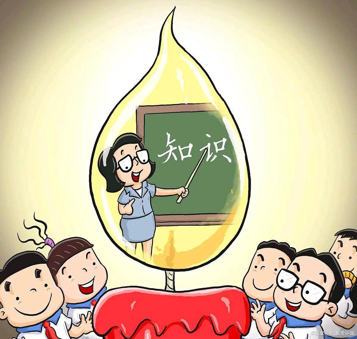 五月劳动节我劳动我快乐手抄报,五月劳动体验自我评价