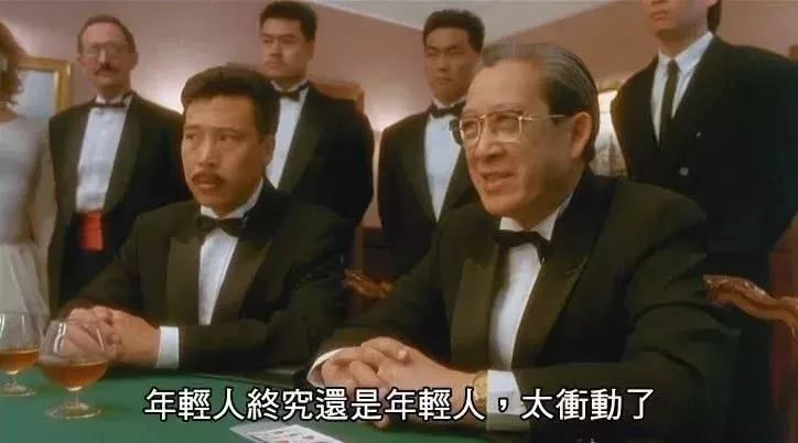 鎸囨尌涓績閫氭姤鎶撴崟鐜板満,鎸囨尌涓績鎶撴崟琛屽姩