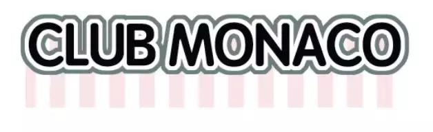 红包包包包~各大品牌的春节献礼想要吗?送你!