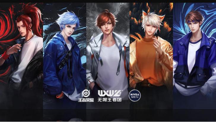 剑网3点卡收费多少,剑网3点卡收费一个月多少钱