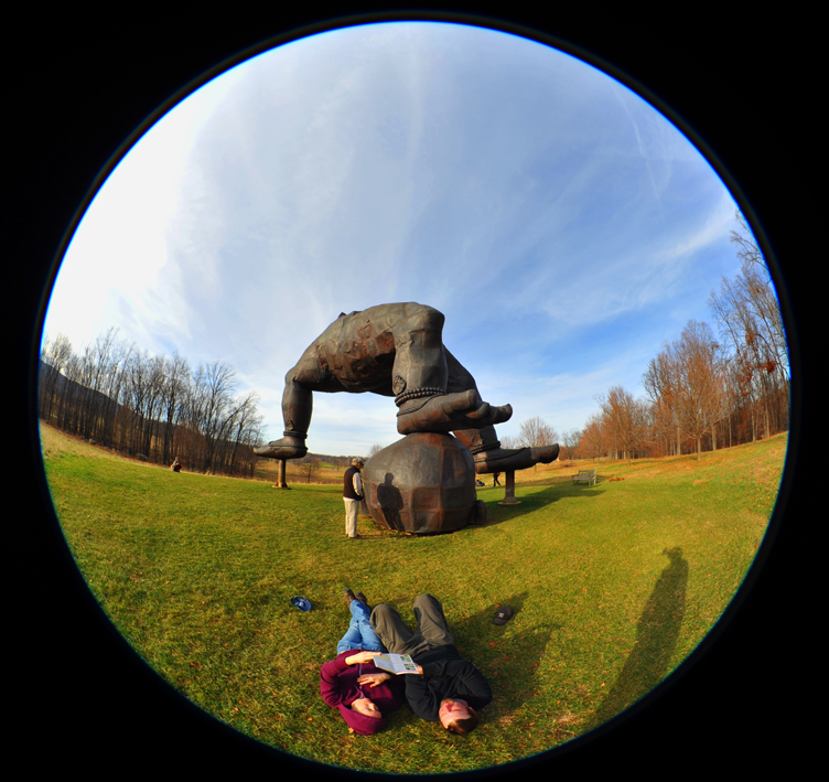 品牌战略放大品牌形象的影响力,品牌战略与品牌推广