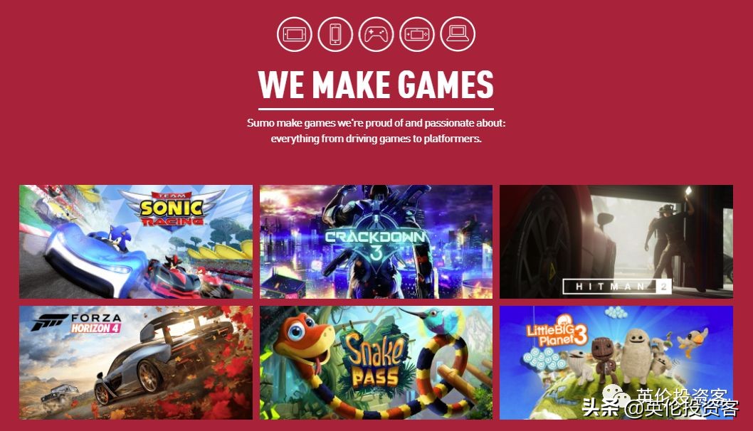 马化腾游戏巨头,马化腾收购了多少游戏公司