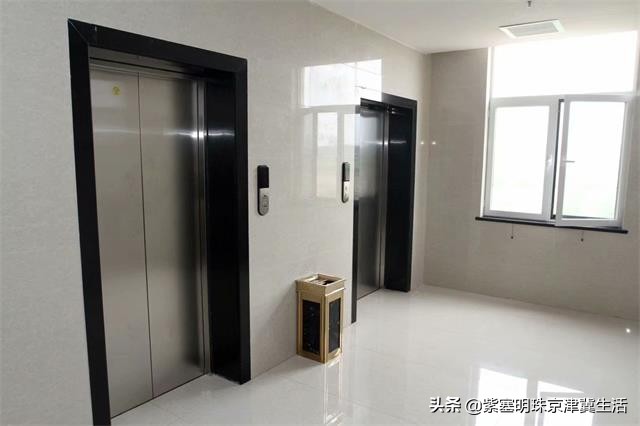 狼牙山附近住宿推荐,口碑好的狼牙山旅游住宿攻略