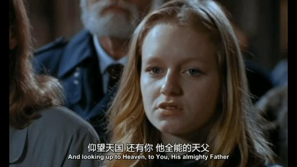 众生皆苦唯有自渡和自己和解,众生皆苦唯有自渡的出处