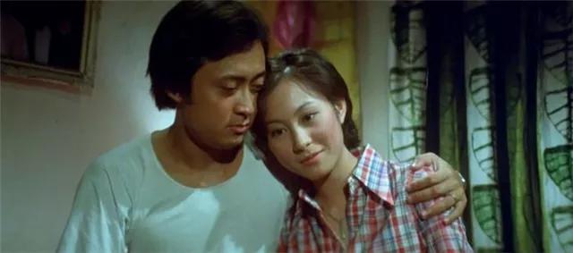 《巴士奇遇结良缘》：引进内地最早的一批港片，男主演过无间道2