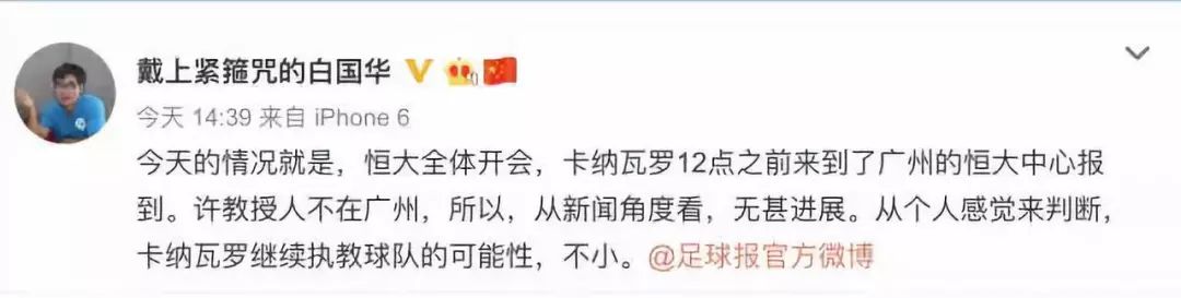 鎭掑ぇ涓轰粈涔堣閲嶆柊閫夋嫨鍗＄撼鐡︾綏,鍗＄撼鐡︾綏涓轰綍閲嶅叆鎭掑ぇ