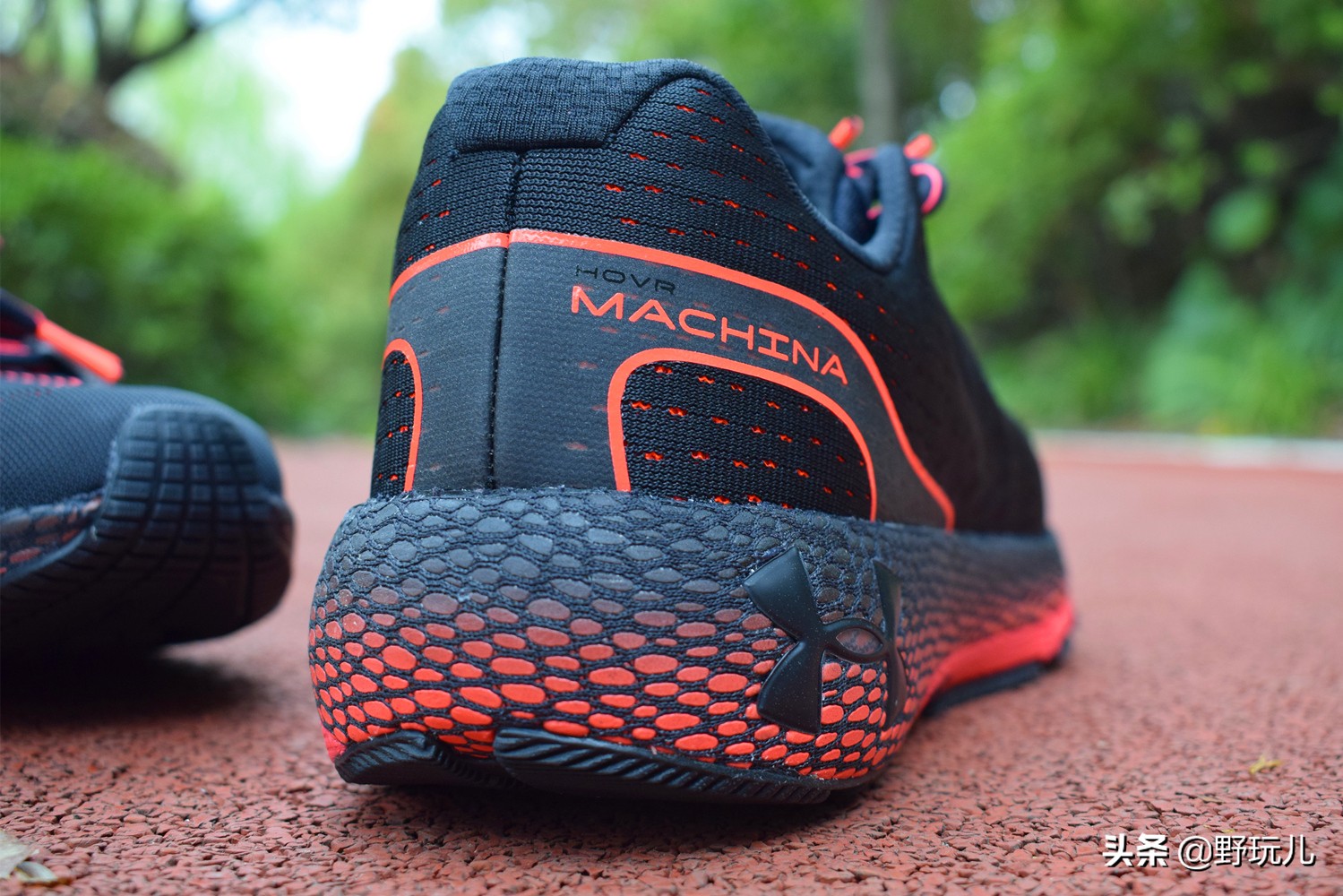 uahavrmachina璺戦瀷,uahovrmachina璺戦瀷璇勬祴