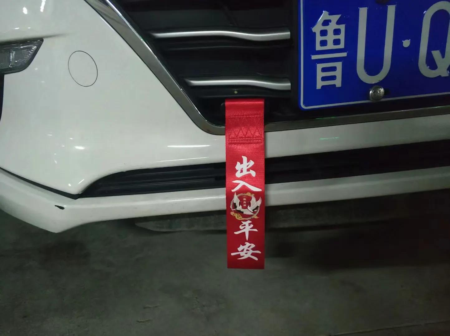 名图装饰面板全套,名图装饰装潢