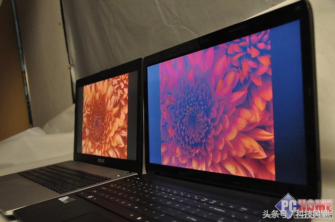 笔记本电脑全套系列,笔记本电脑详情解读