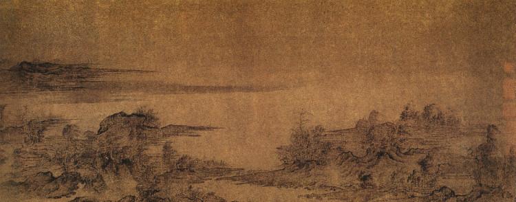 江神子江城子翻译,江城子江城子密州出猎解读