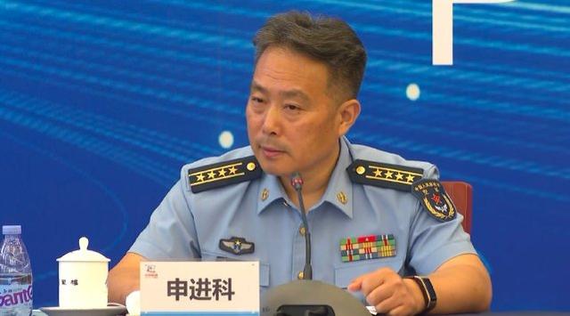 红色幽灵第2集,红色幽灵2021