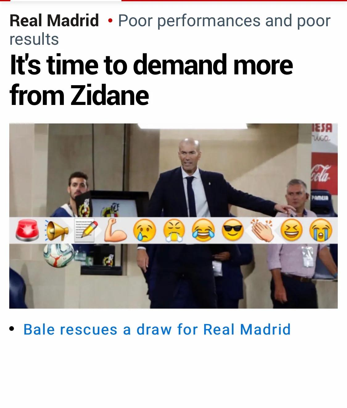 皇马0-2憾负切尔西,皇马绝望之夜齐达内视频