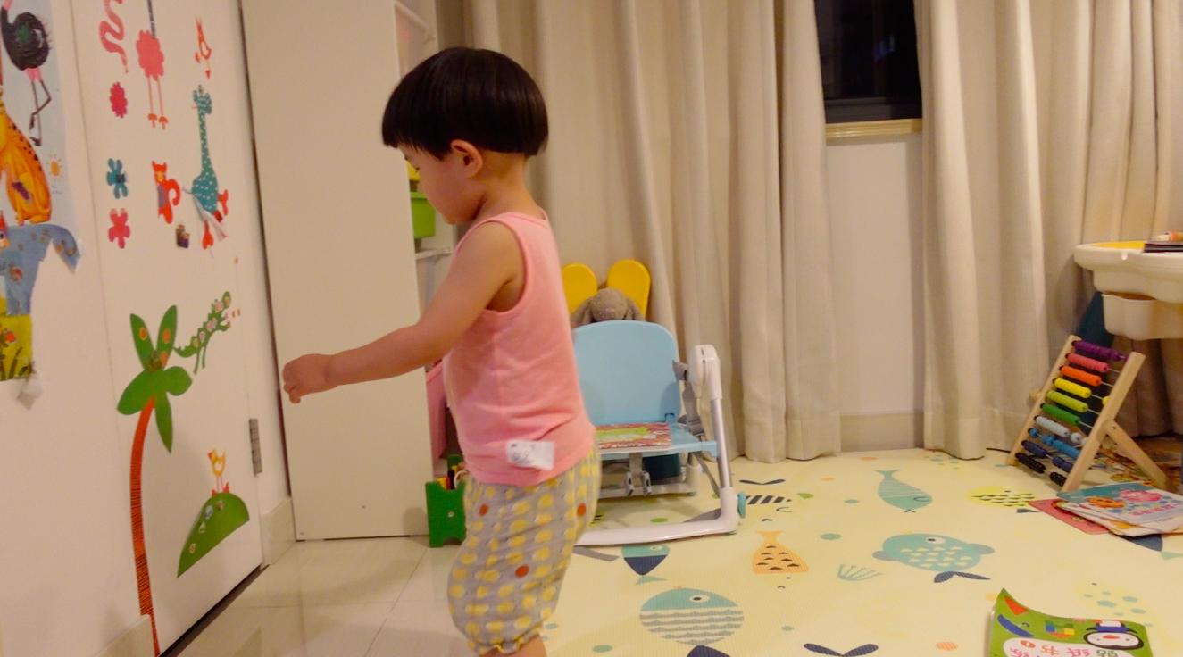 用了三年的索尼相机,索尼zv-1vlog相机评测