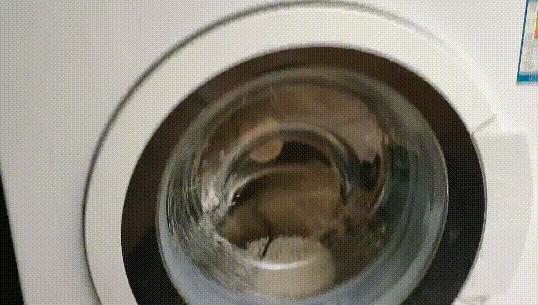 小天鹅超微净泡水魔方评测视频,小天鹅9公斤水净魔方洗衣机