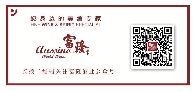 在外国买洋酒多少钱,在海外买日本威士忌