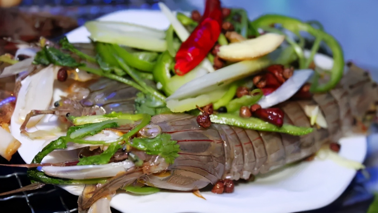 辽宁省盘锦市有什么区,浅谈全国各省份