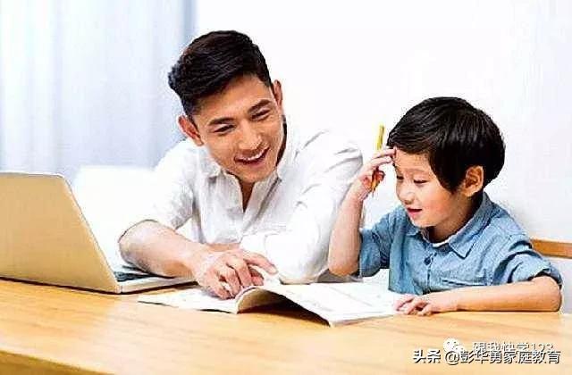 孩子亲情冷漠家长怎么办,孩子亲情冷漠的正确引导方式