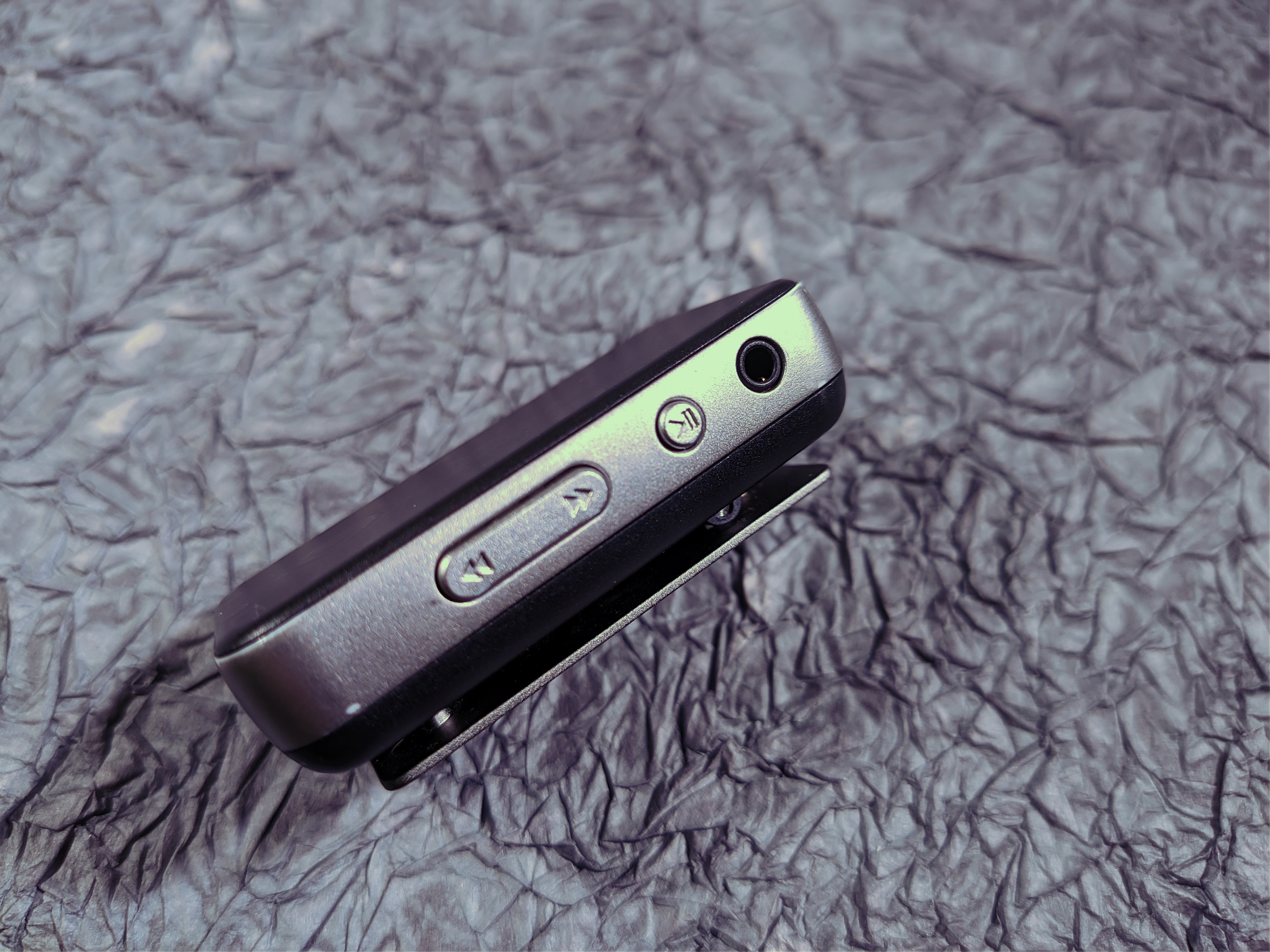 支持通话的蓝牙解码耳放,蓝牙耳放解码一体机