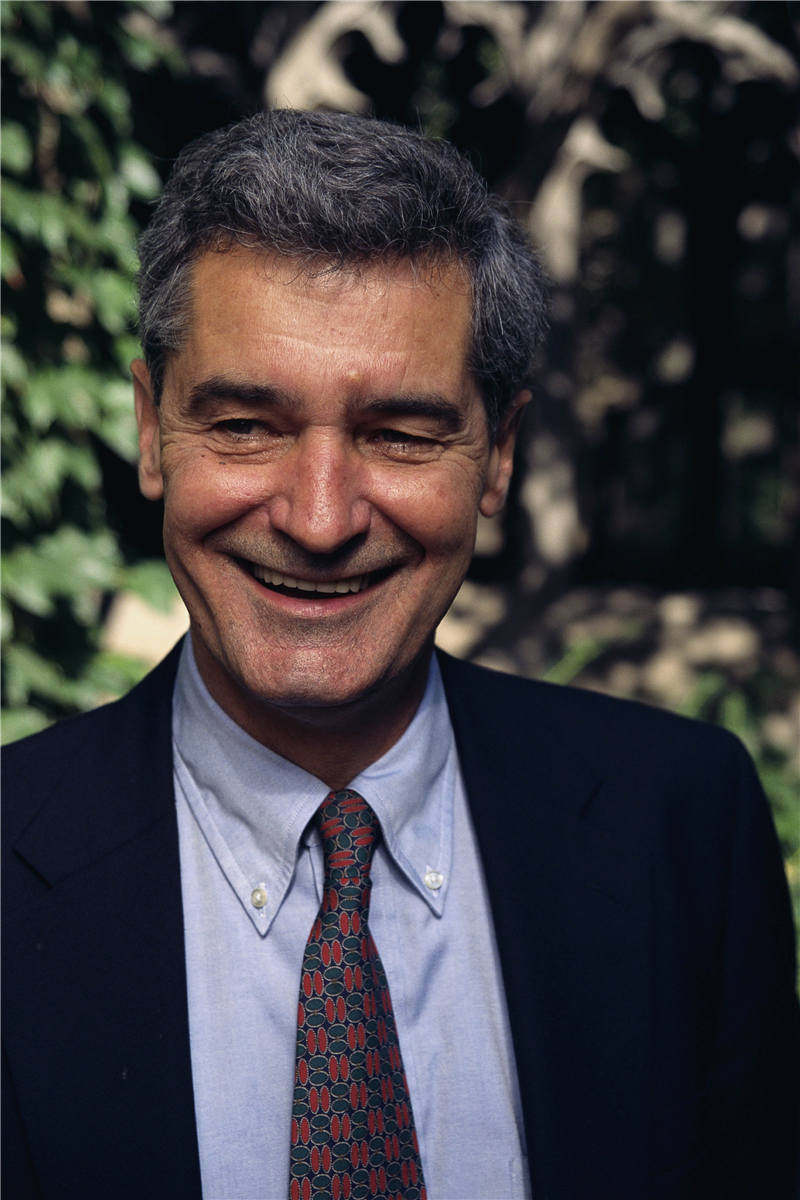 离开美国如何发展,没有全球化国家怎么发展