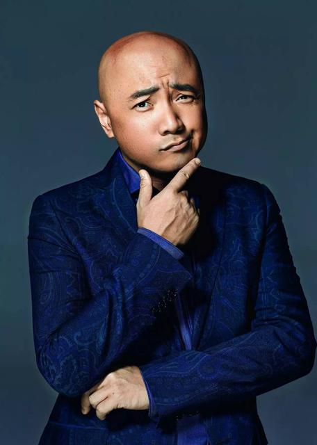 囧妈另类解读,囧妈细节感悟