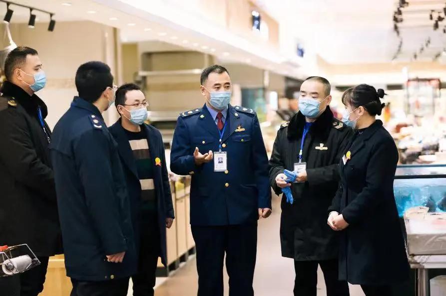 2020社会公众满意度测评,四川公众满意度调查报告