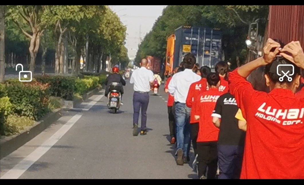 六晖橡胶金属工业昆山有限公司,六晖橡胶金属工业有限公司