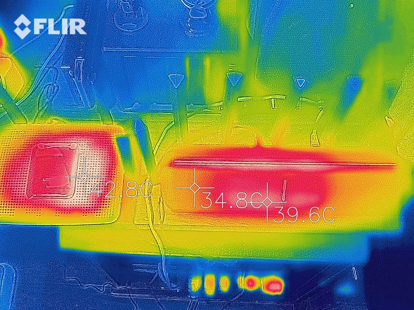 不吹不黑小米1,不吹不黑好物推荐