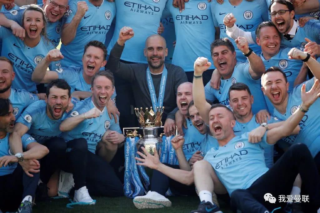 埃雷拉为曼联的付出,埃雷拉在曼联的表现