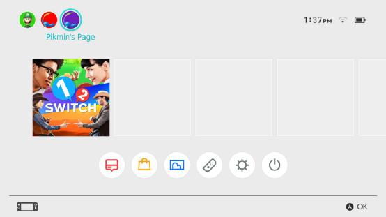 花钱买游戏还被ban？NS玩家必须注意的6件事