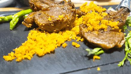 大连风景最好的西餐厅,大连最有高级感的西餐厅