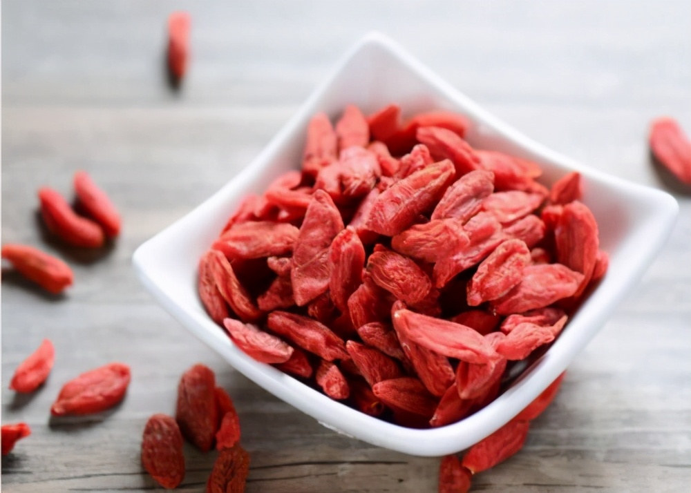 血小板减少饮食禁忌和营养食谱,血小板减少吃什么食物最好