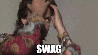 适合油头的洗发水小甜泡泡,适合学生党油头的洗发水