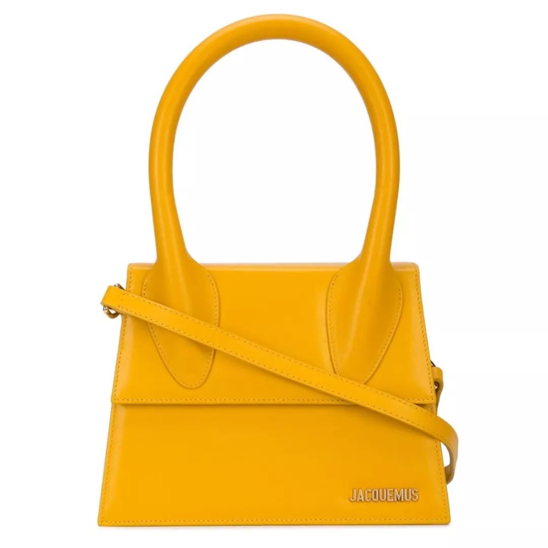 千元内小众质感好的包包,性价比最高的十款包包