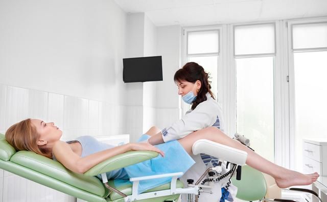 阴超会对胎儿造成伤害吗？阴超和B超的区别是什么？选哪种更好？