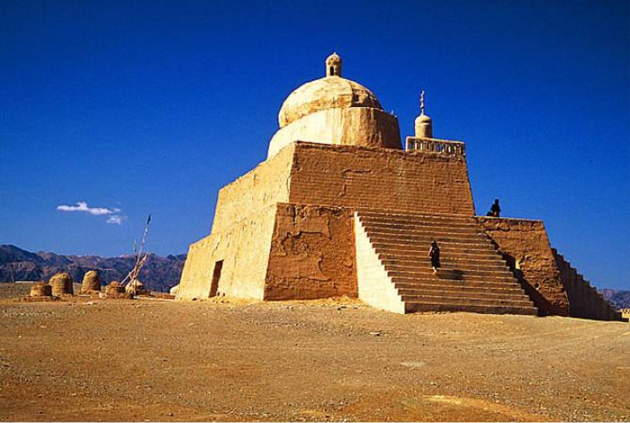 鄯善县新疆维吾尔自治区吐鲁番市,新疆吐鲁番鄯善县维吾尔族