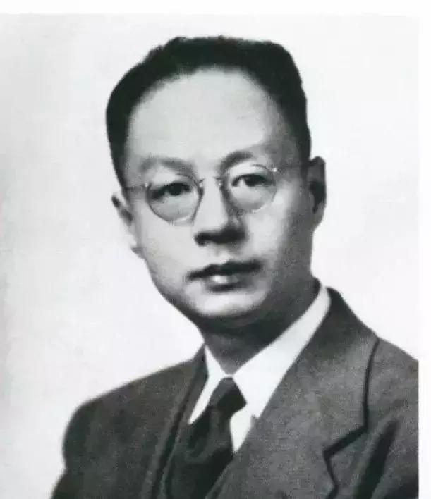 中国画的神品逸品怎样分,神品逸品能品妙品代表人物