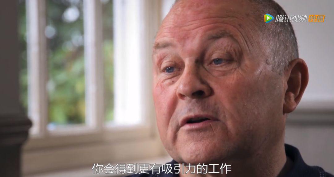 人生七年纪录片28岁国语版,人生七年纪录片21岁片段