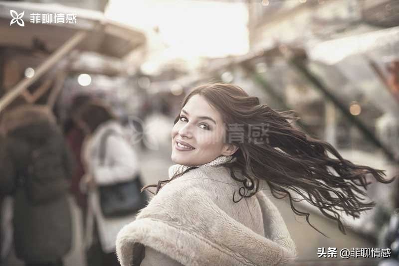 分手后男人多久会想念对方,分手后再见面男人心里咋想的