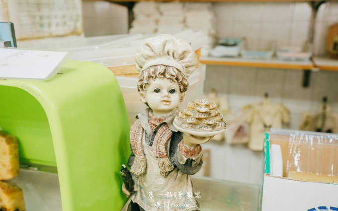 3天2夜带你吃遍澳门地道美食,三天两夜澳门攻略