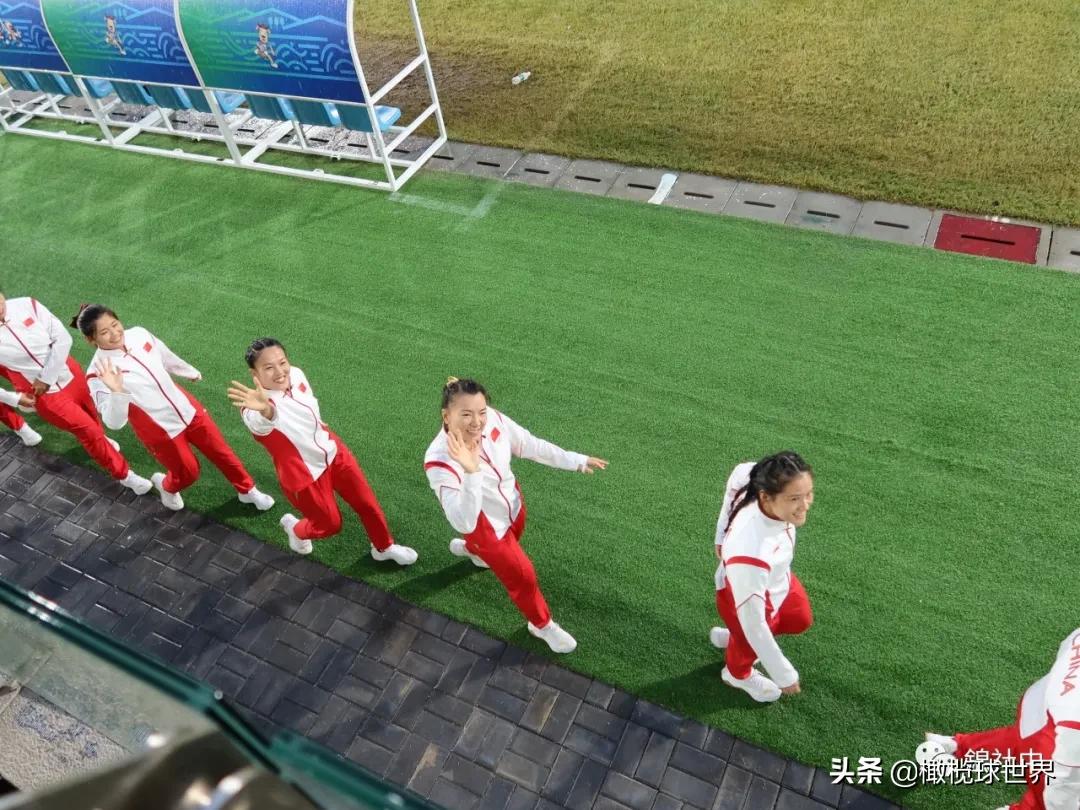 我与全运会的故事,我和校运会的故事作文