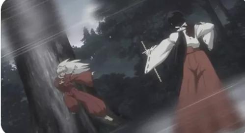 前女友和现女友到底应该选哪个,前女友和现女友一个类型