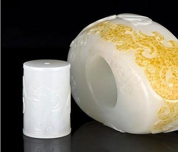 四大名玉和玛瑙的硬度,我国四大名玉在什么省