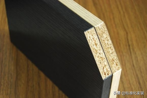 你家橱柜靠谱吗,橱柜面板用爱格板好吗