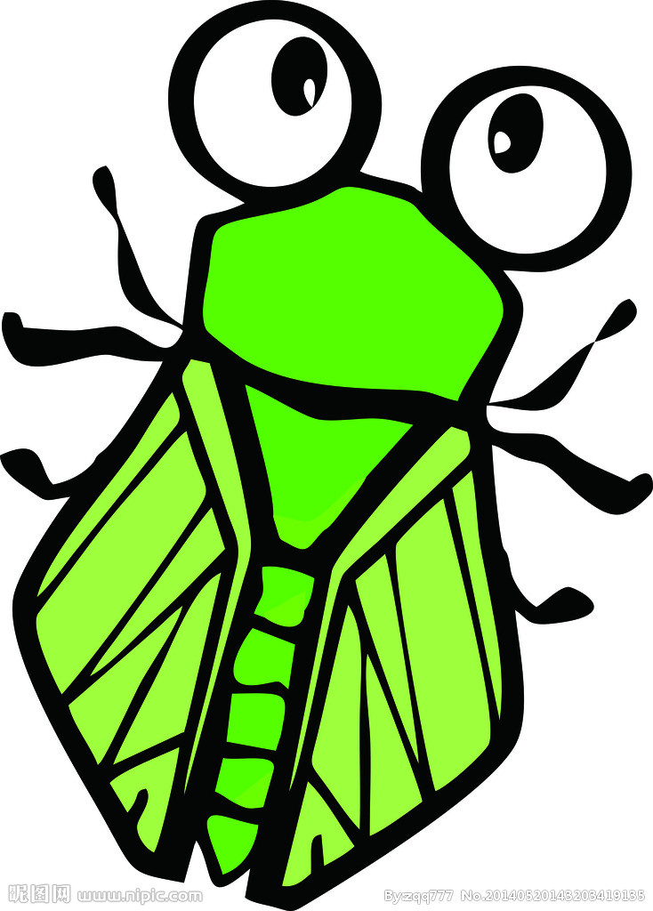 知了虫壳,知了幼虫壳的功效