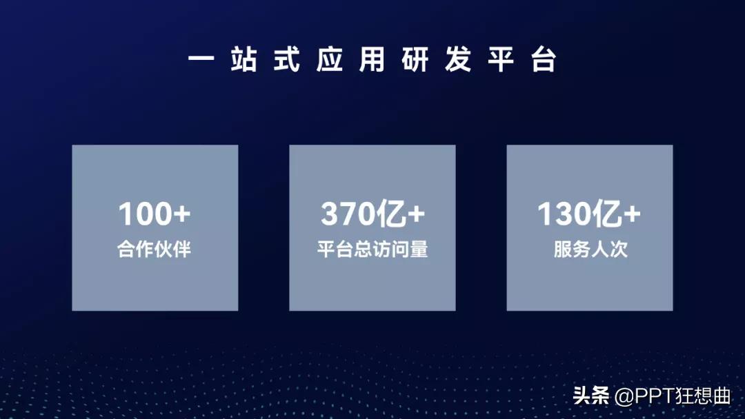 坦白局坑了多少人,坦白局成功