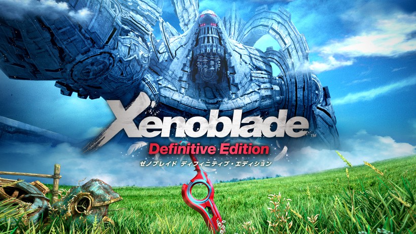 任天堂宝可梦剑盾铠岛图鉴完整,任天堂宝可梦剑盾dlc内容