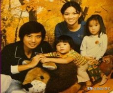 琼瑶林青霞秦汉电视剧大全,林青霞秦汉琼瑶剧有哪些